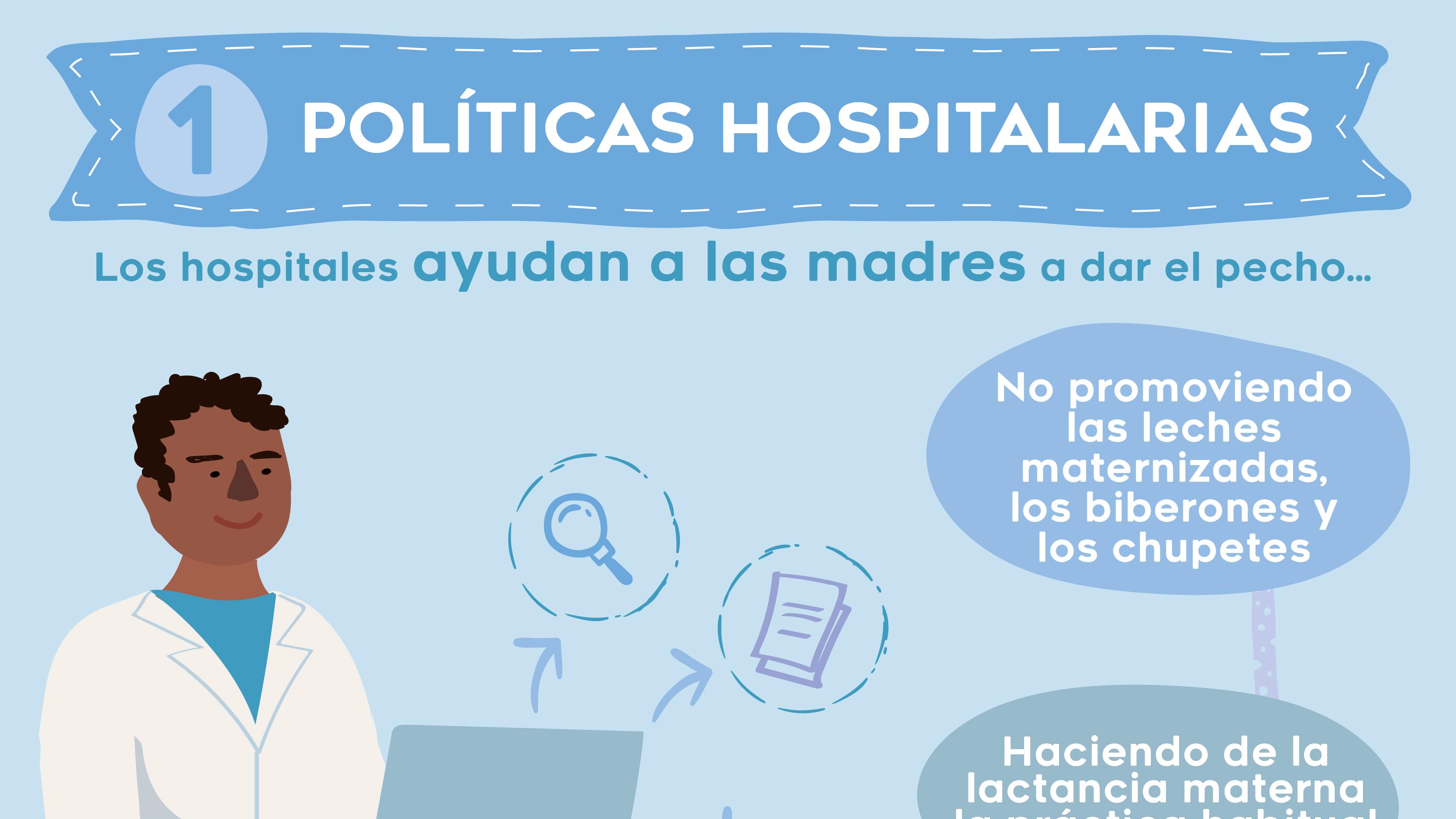 política-hospitalaria