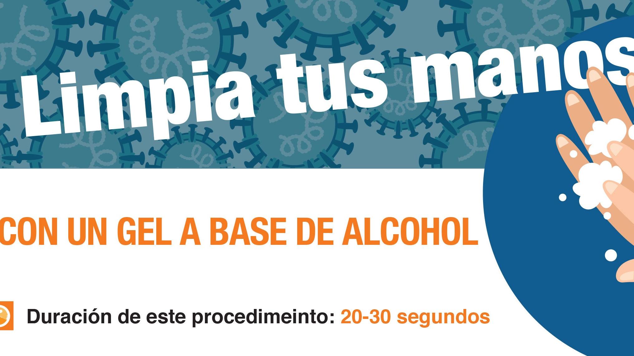 gel-limpieza