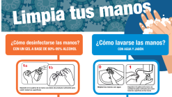 lavado-manos