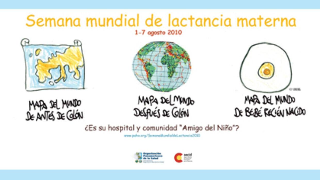 semana-lactancia