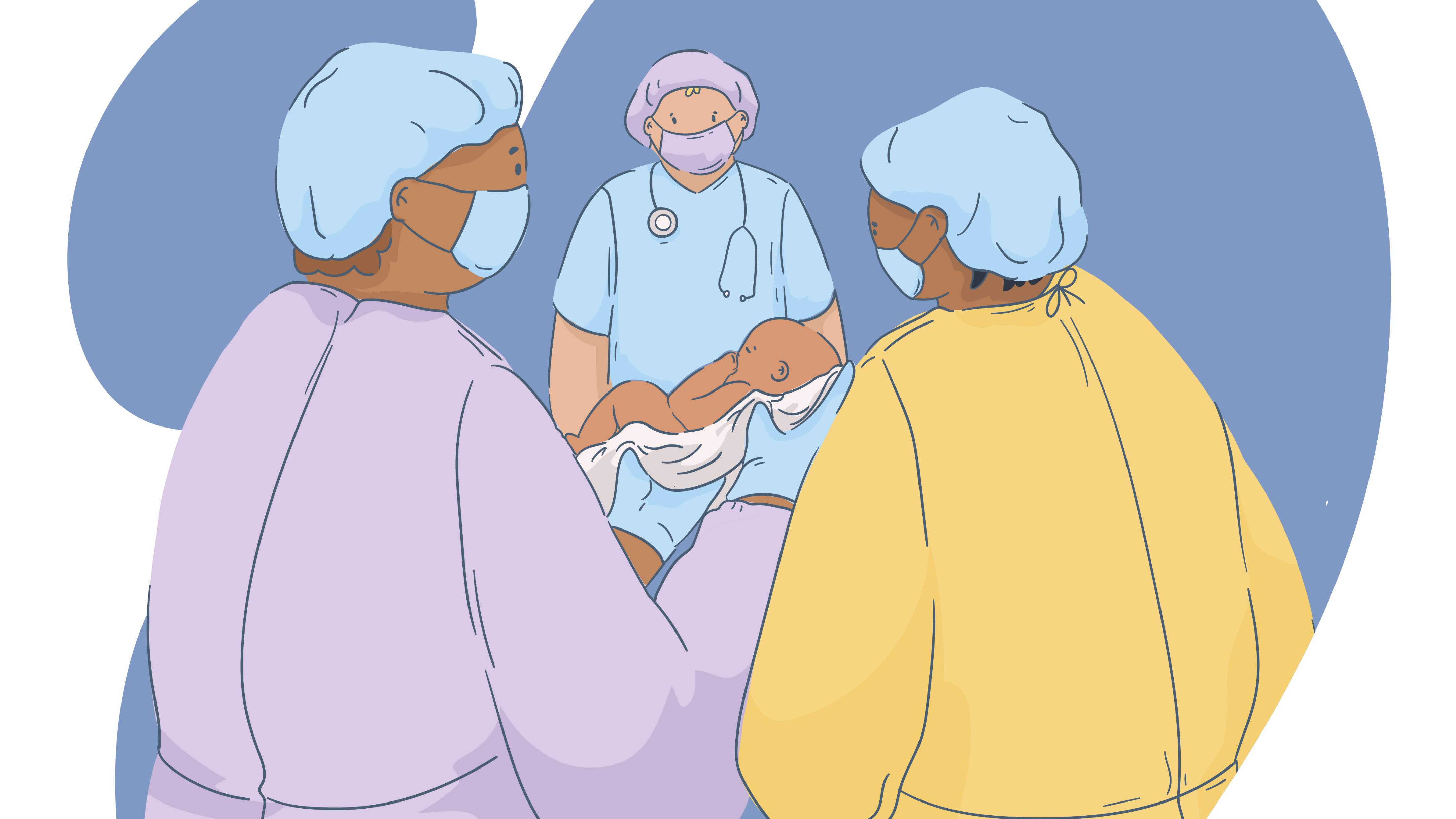 cuando suspender reanimación