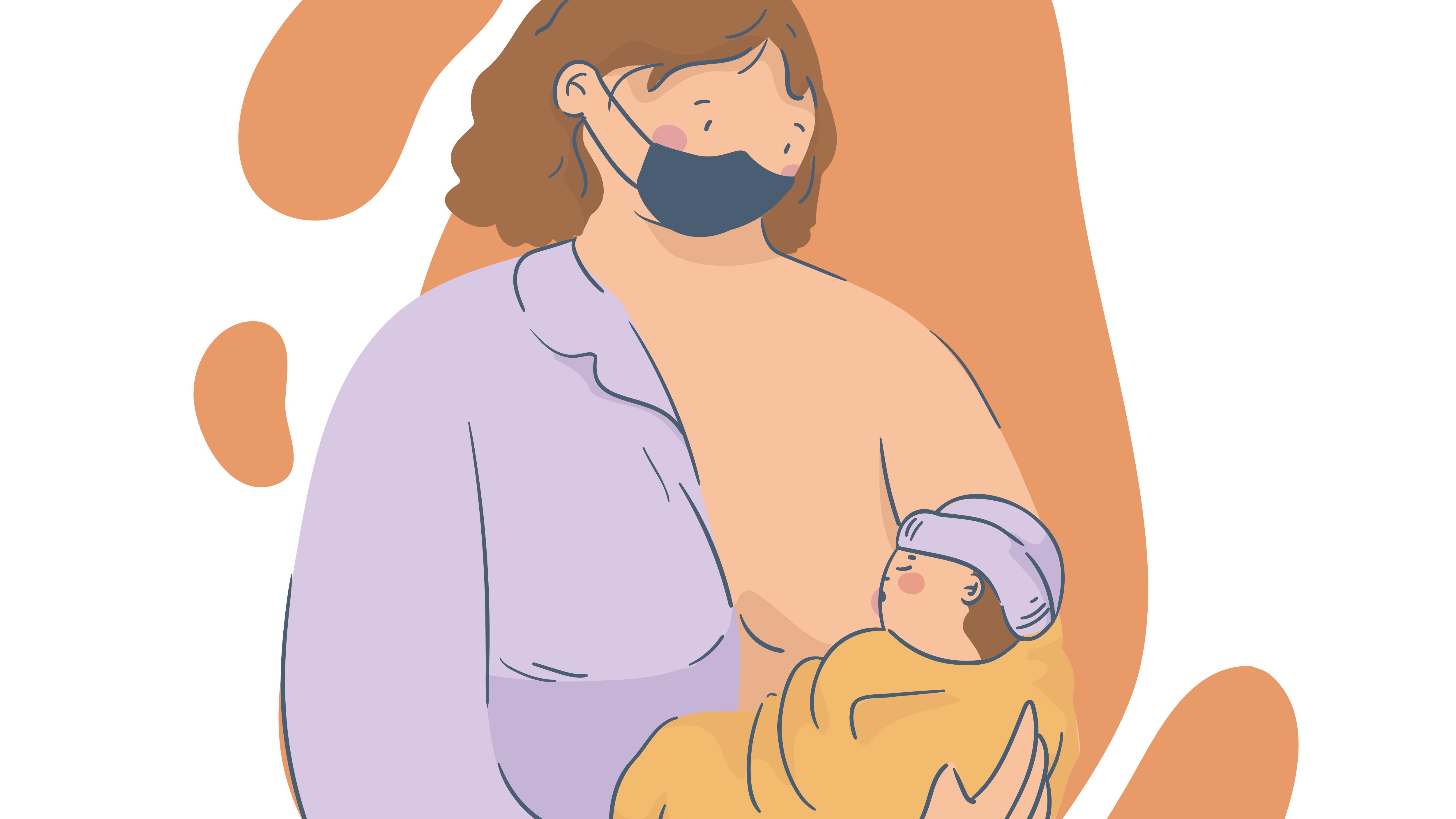 Sucedaneos en situaciones de emergencia