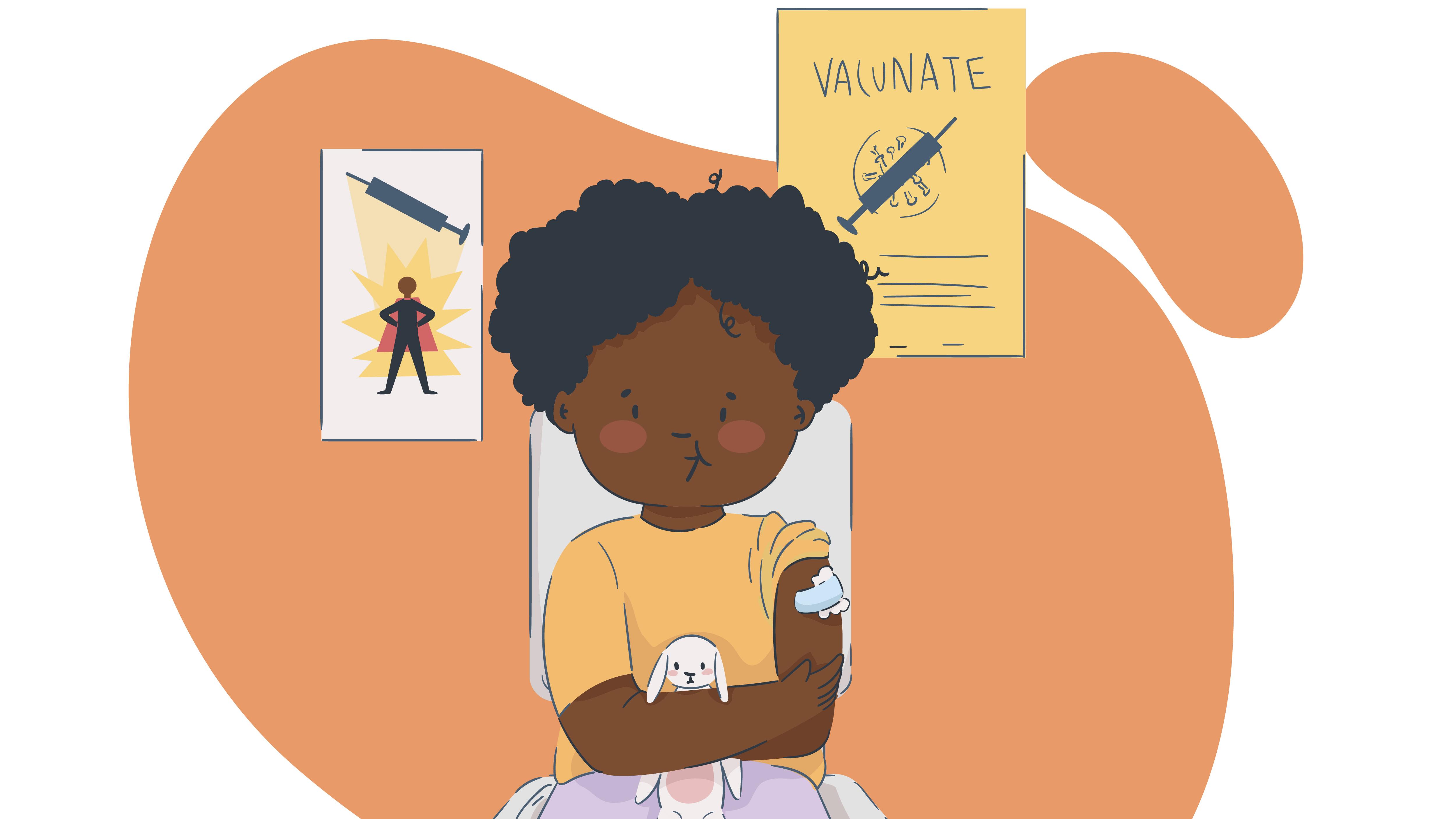 Resistencia a las vacunas