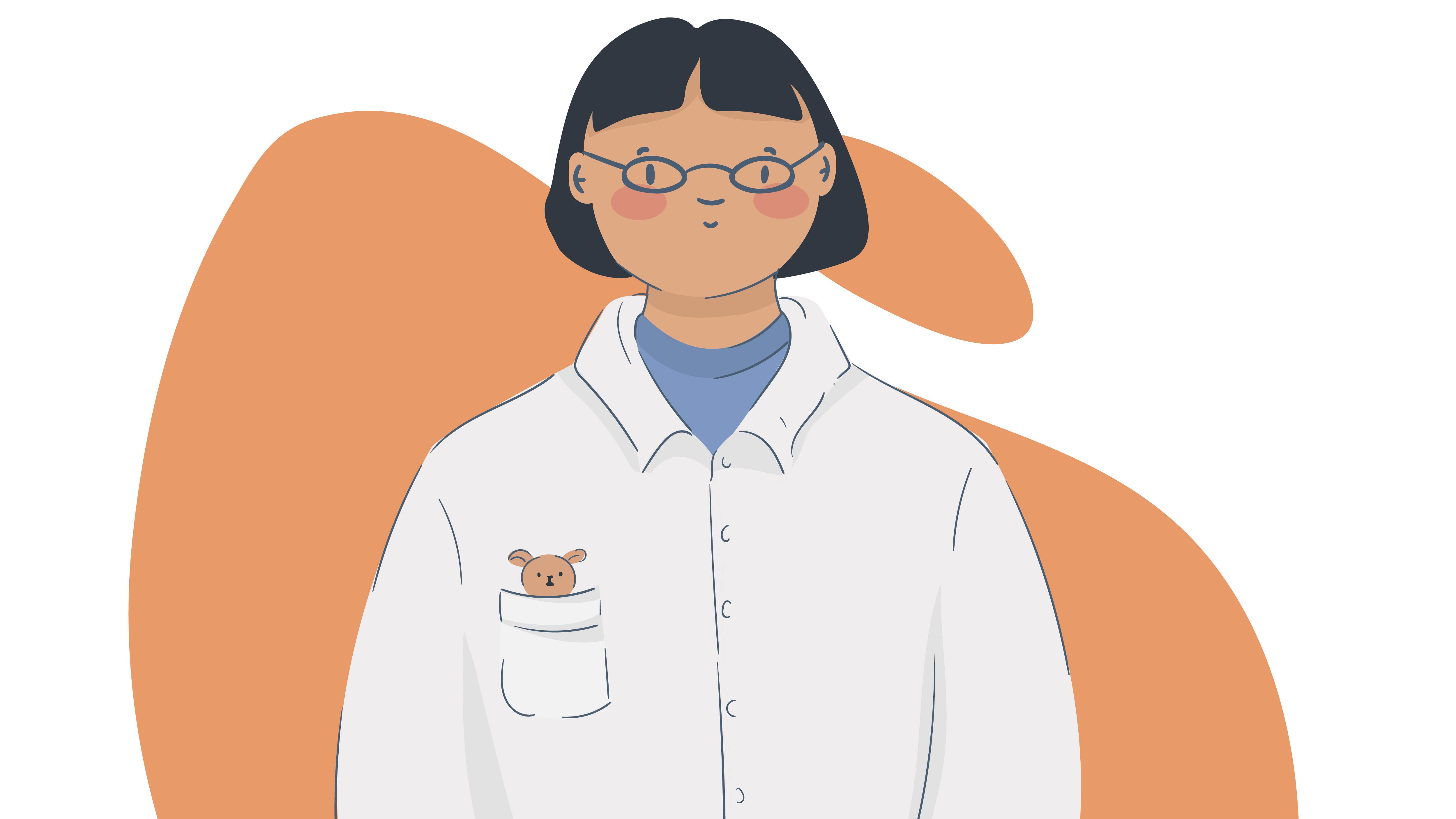 Por qué es necesario que la política de lactancia esté escrita