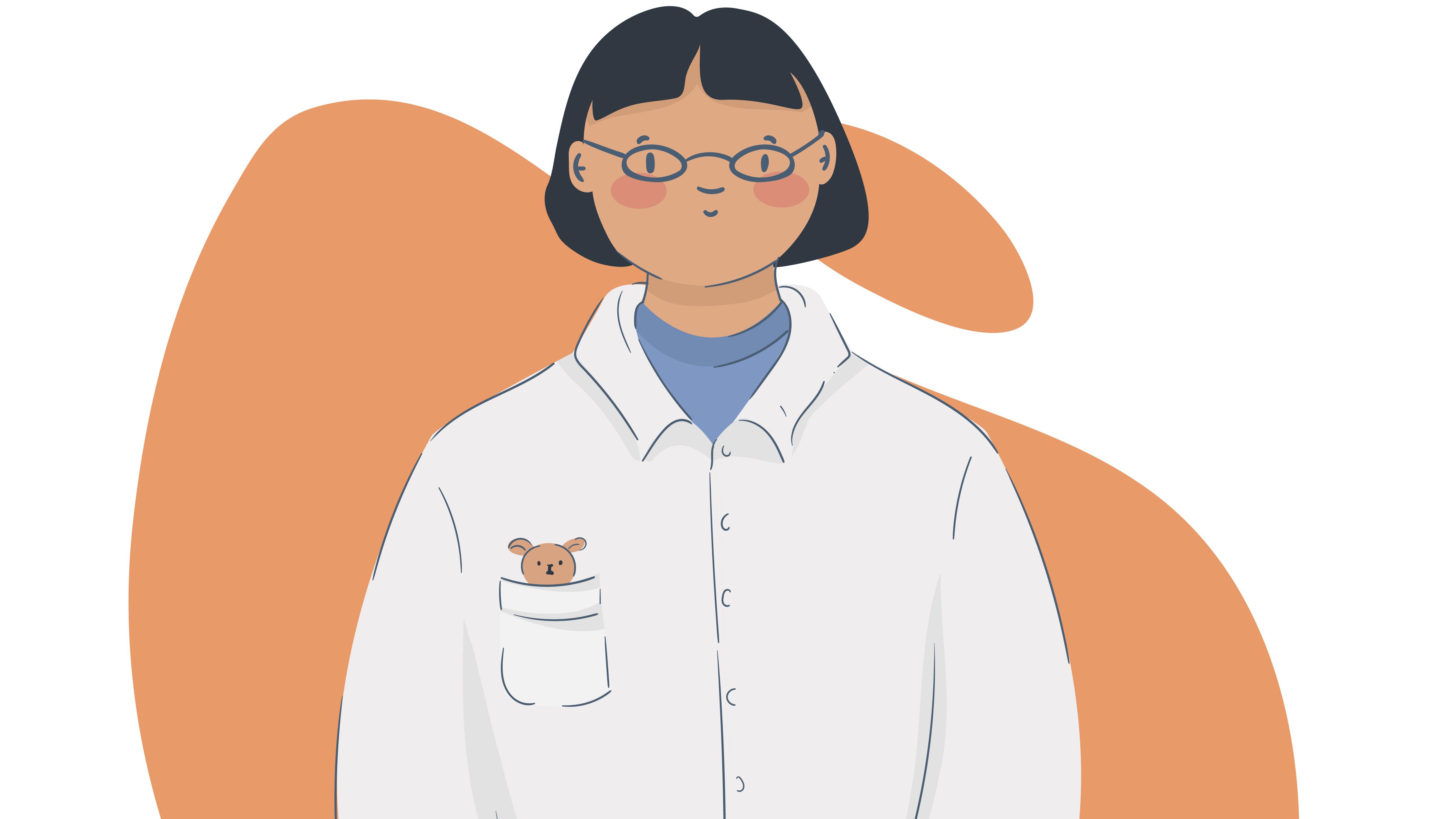 Prohibir sucedaneos en centros de salud