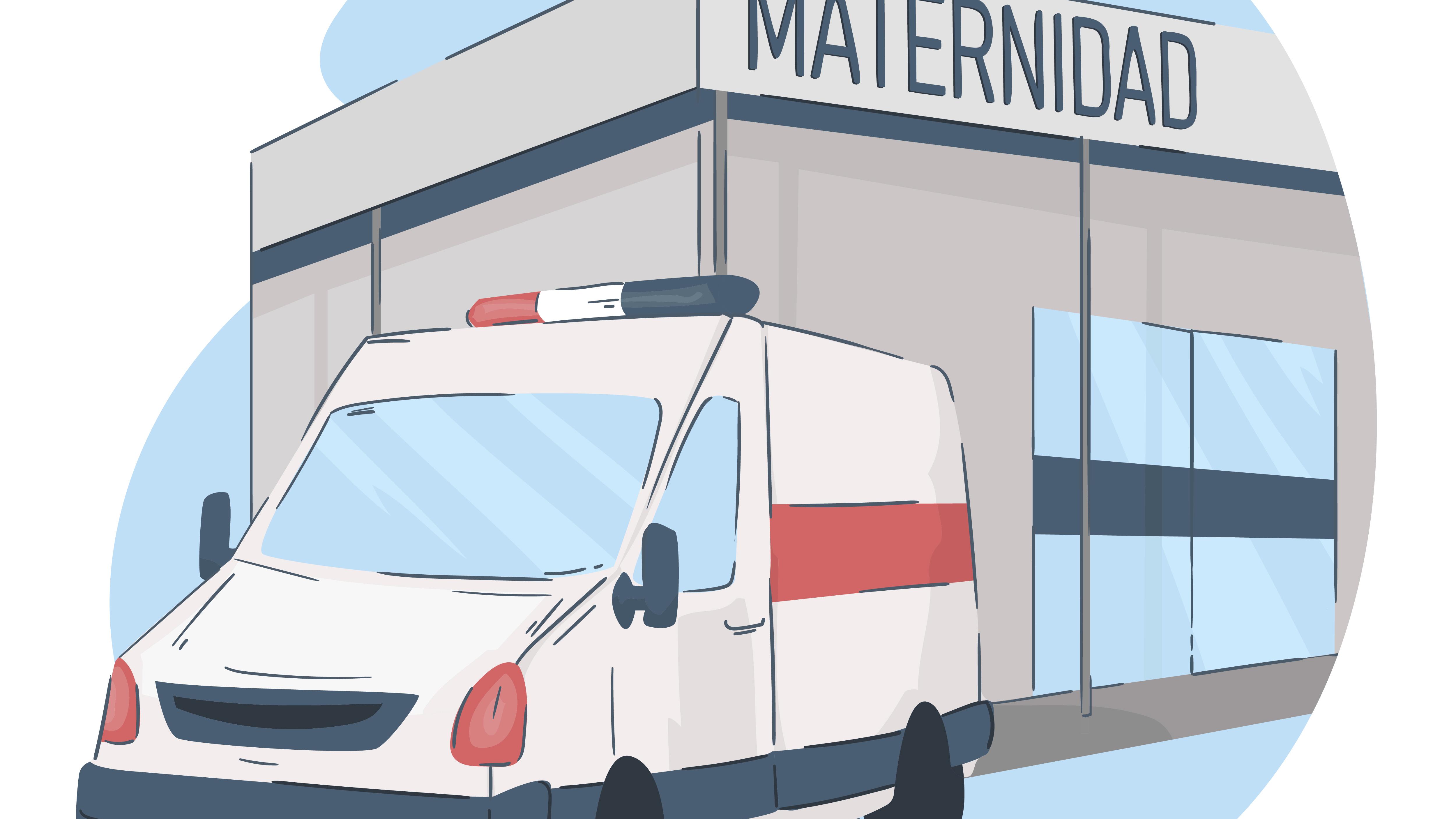 Transporte y regionalización