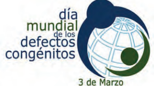 Defectos congénitos