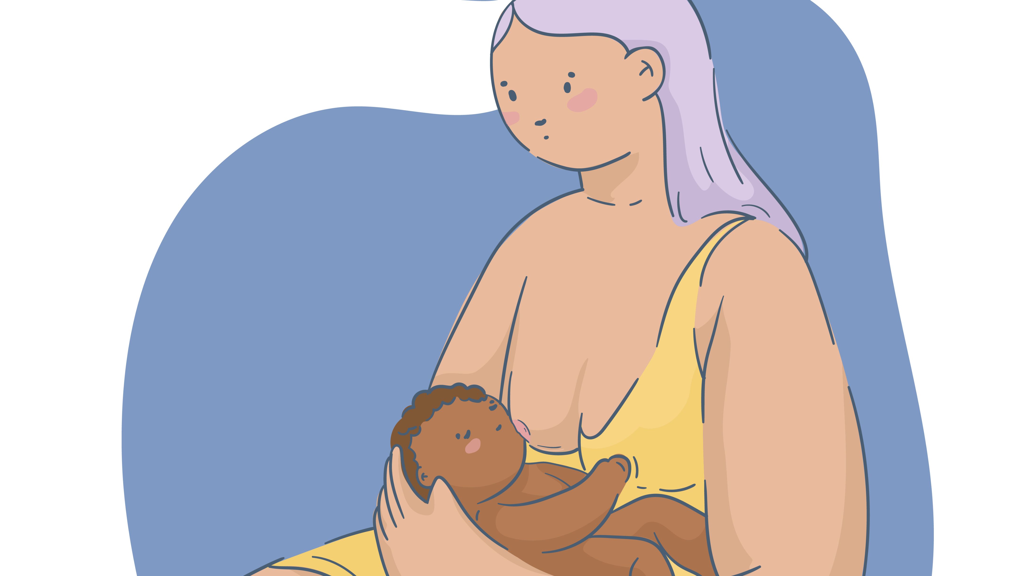 Código de Comercialización de Sucedáneos