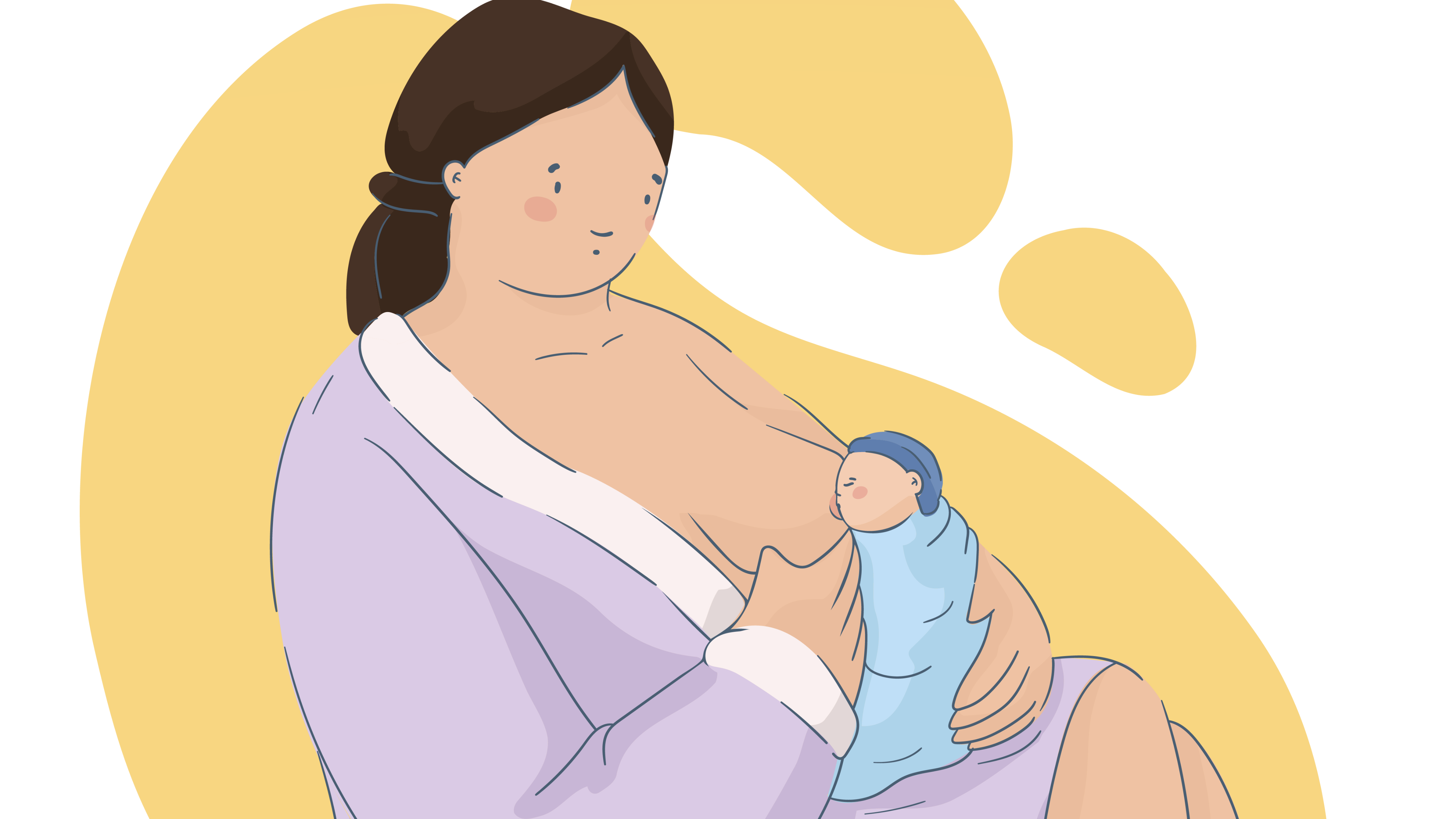 Código Internacional de Sucedáneos