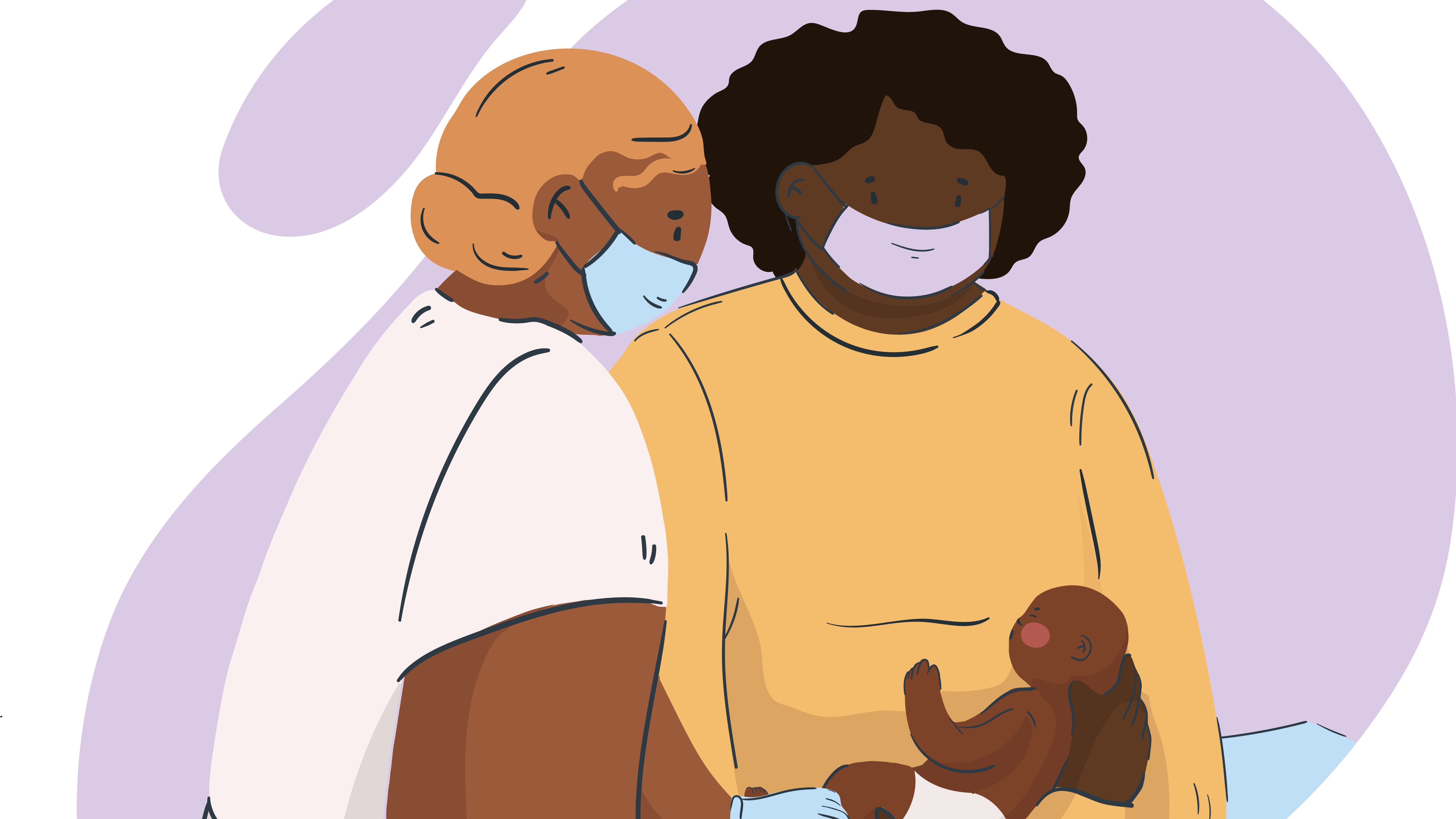 leite materno e  COVID-19 confirmada