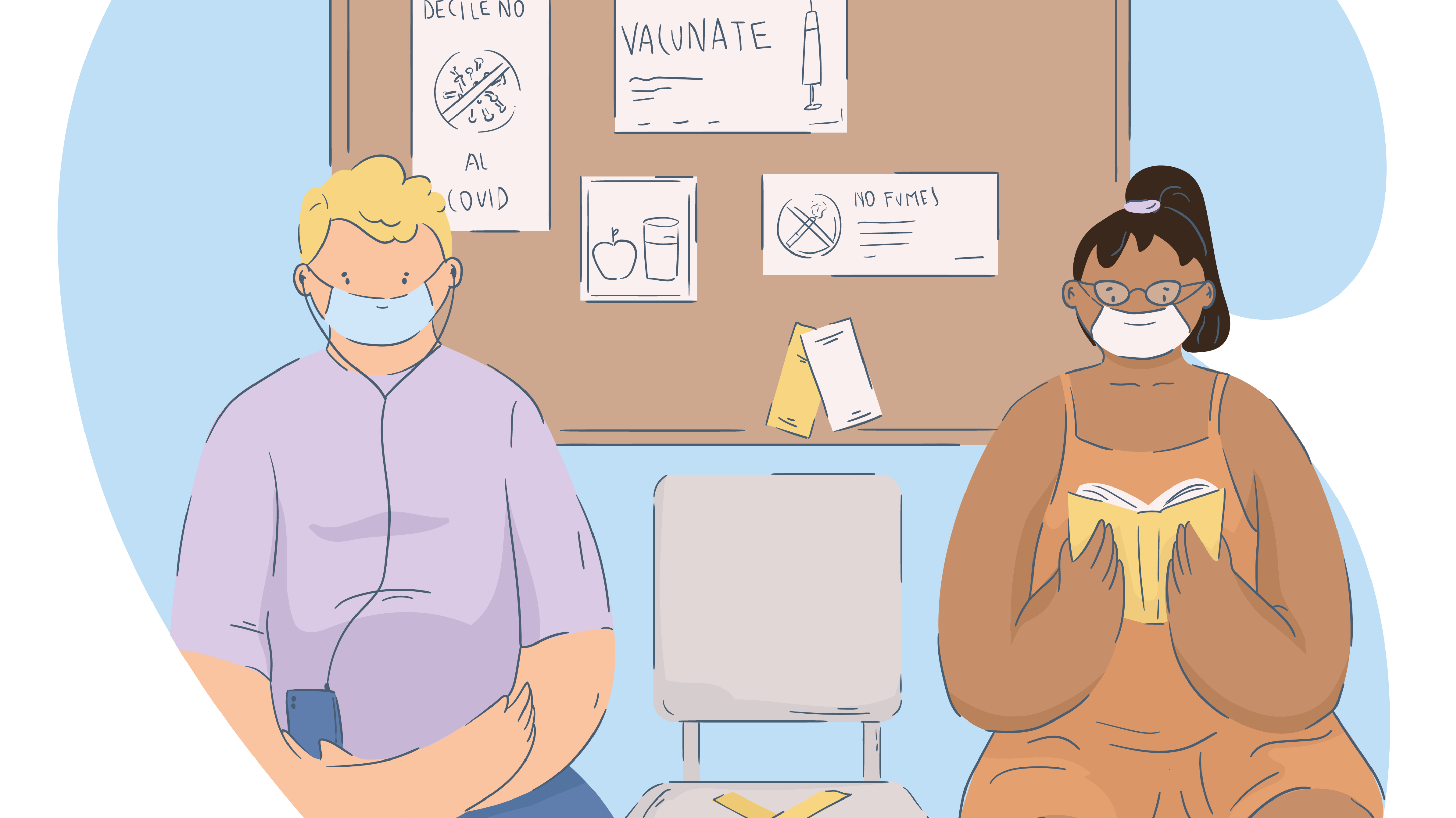 vacinar sorologia positiva HIV