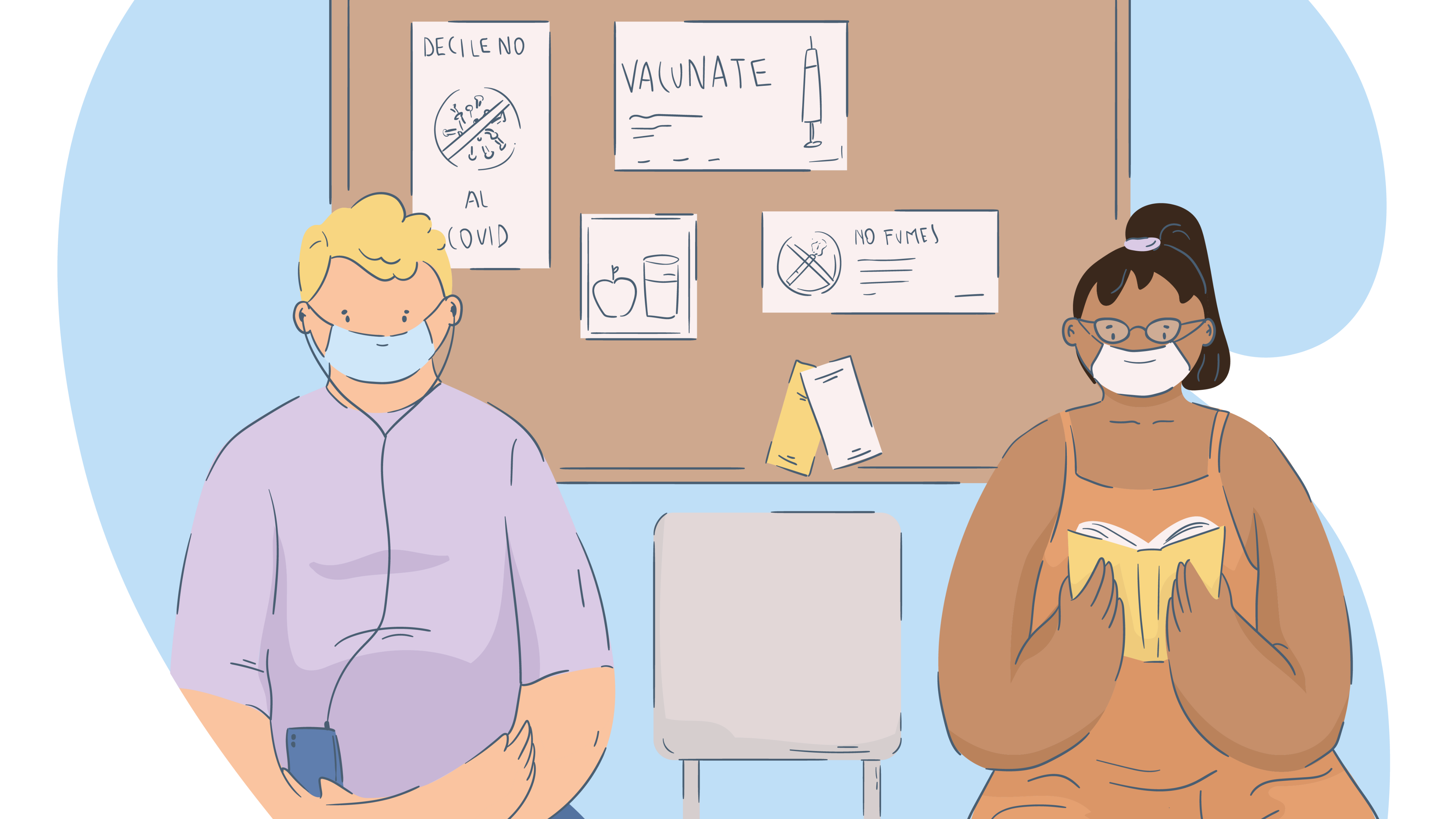 vacciner séropositive pour le VIH