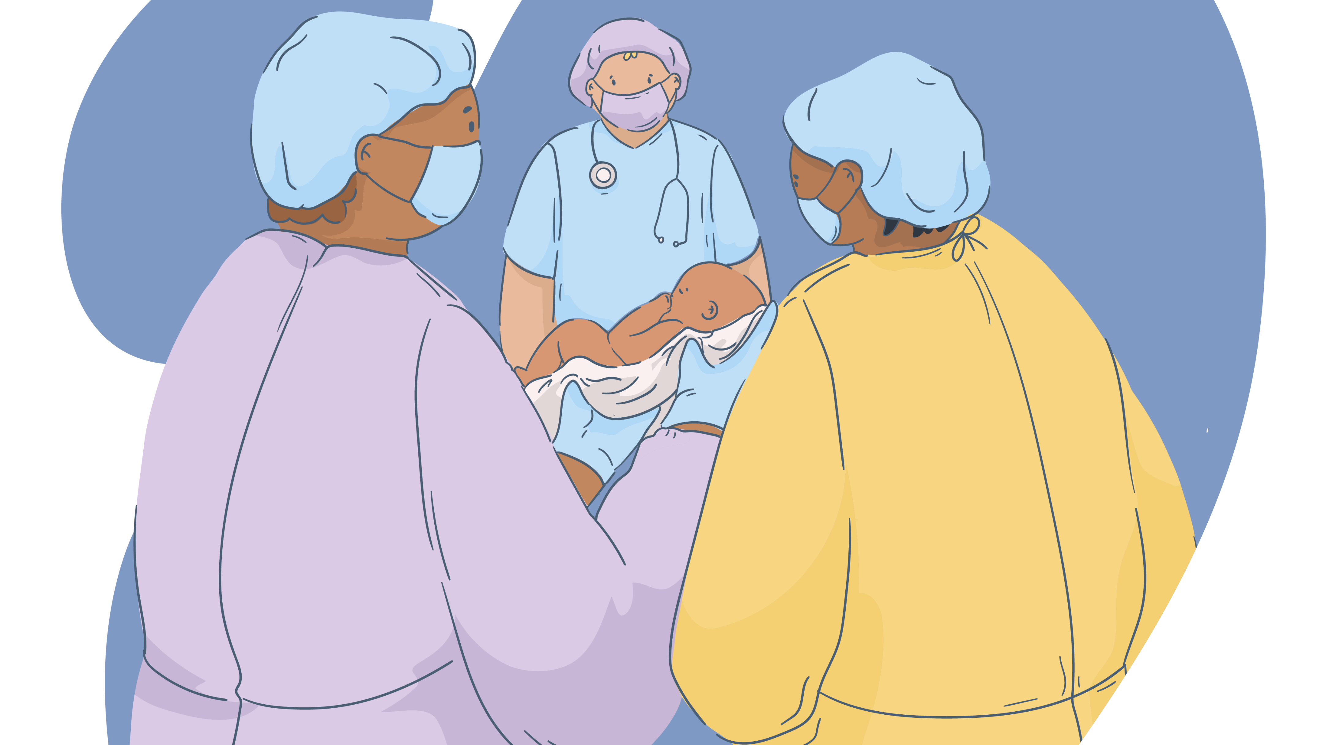  interromper a ressuscitação 