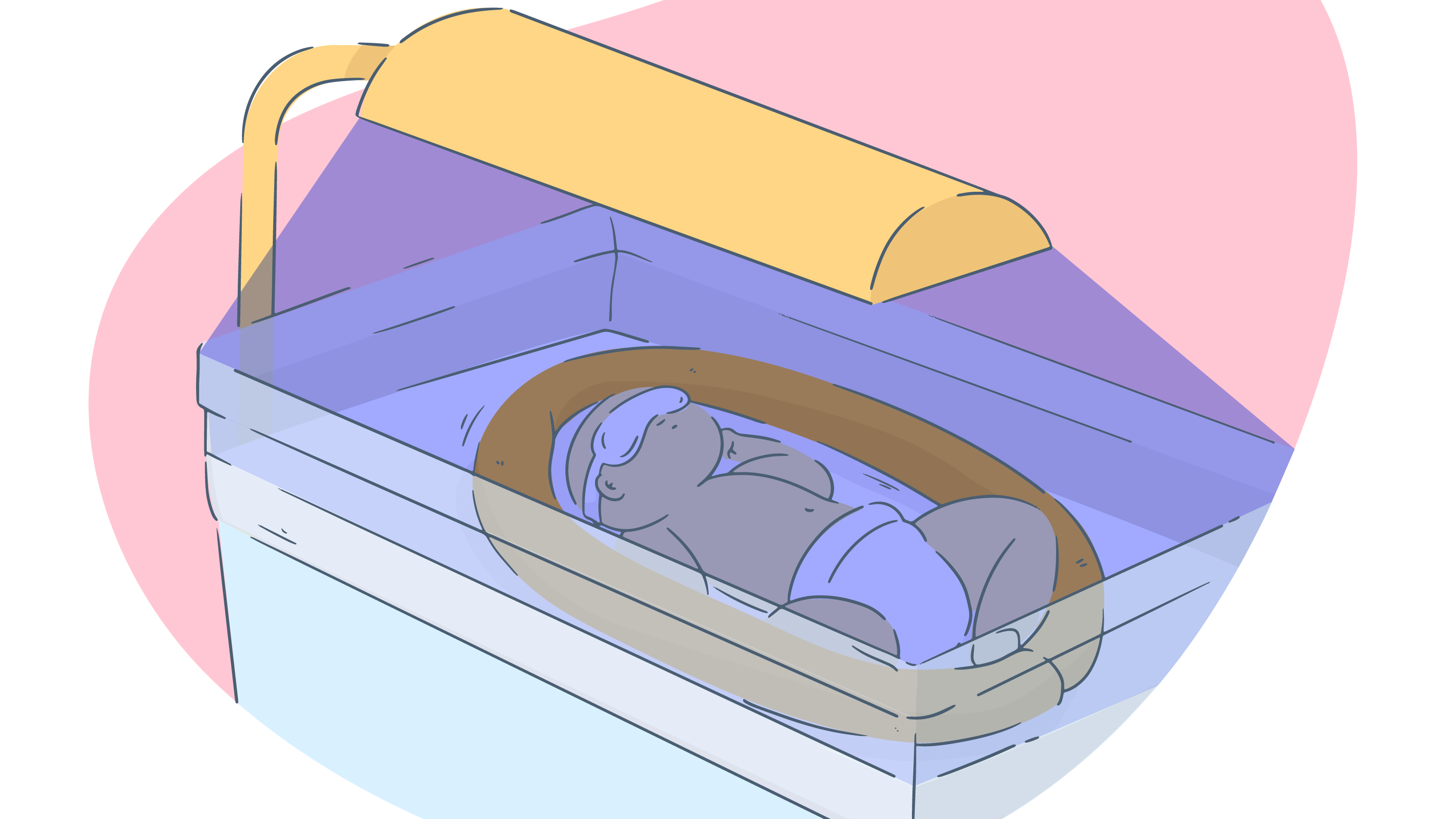 tratamiento ictericia