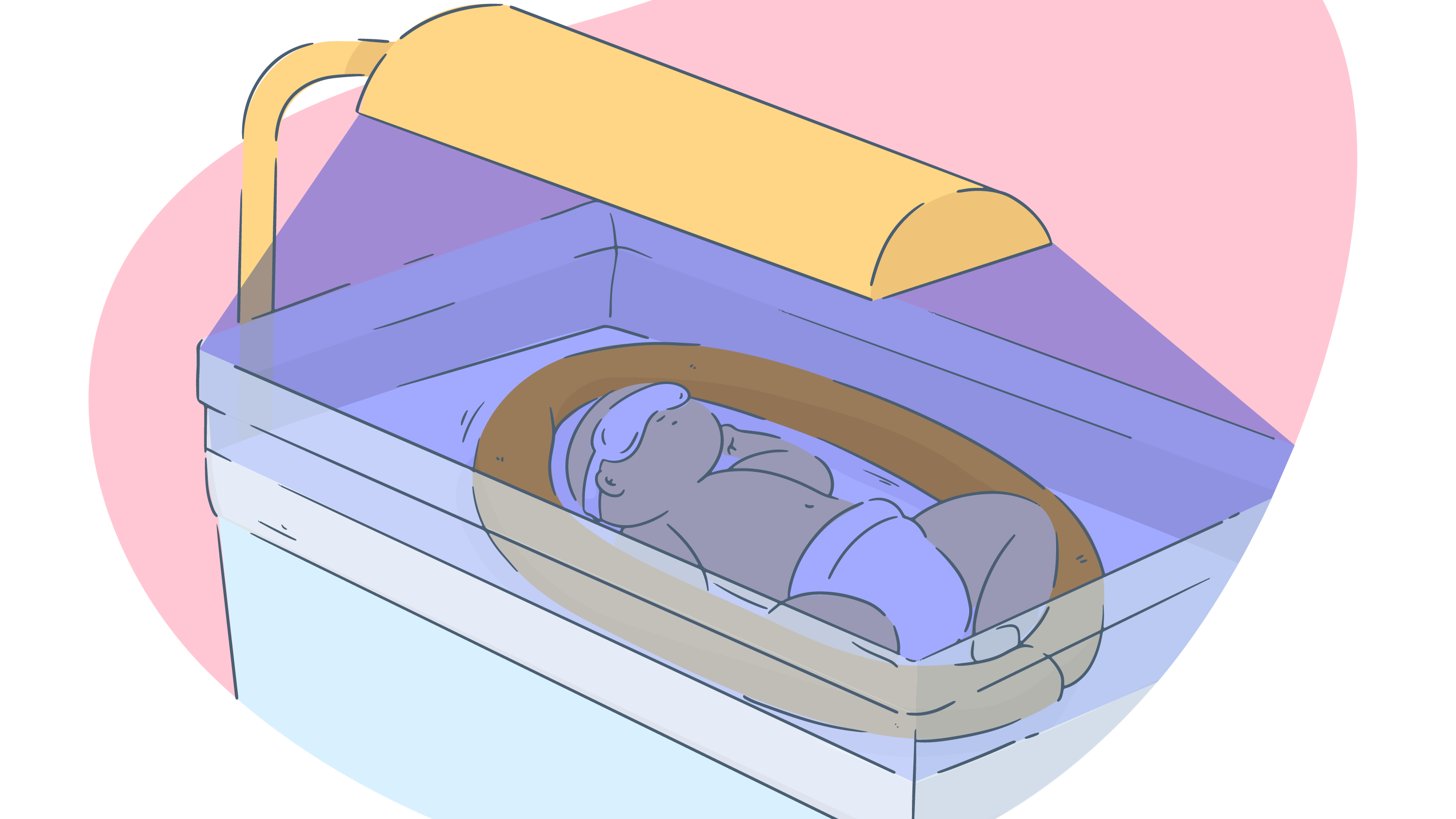 Traitement de la jaunisse