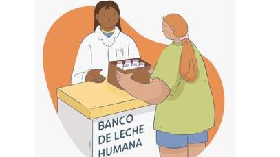 Banco de LH
