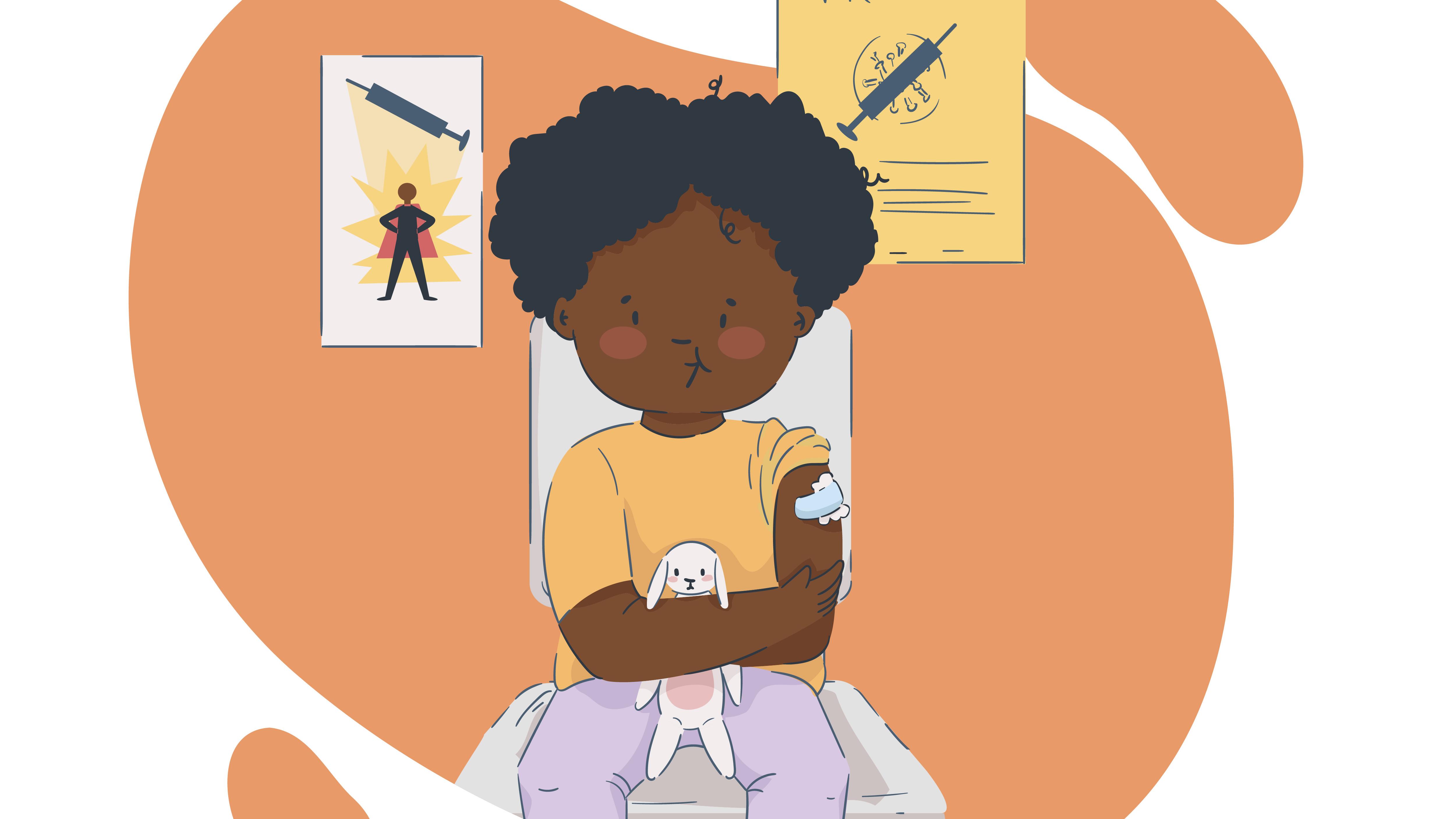 Resistence aux vaccins