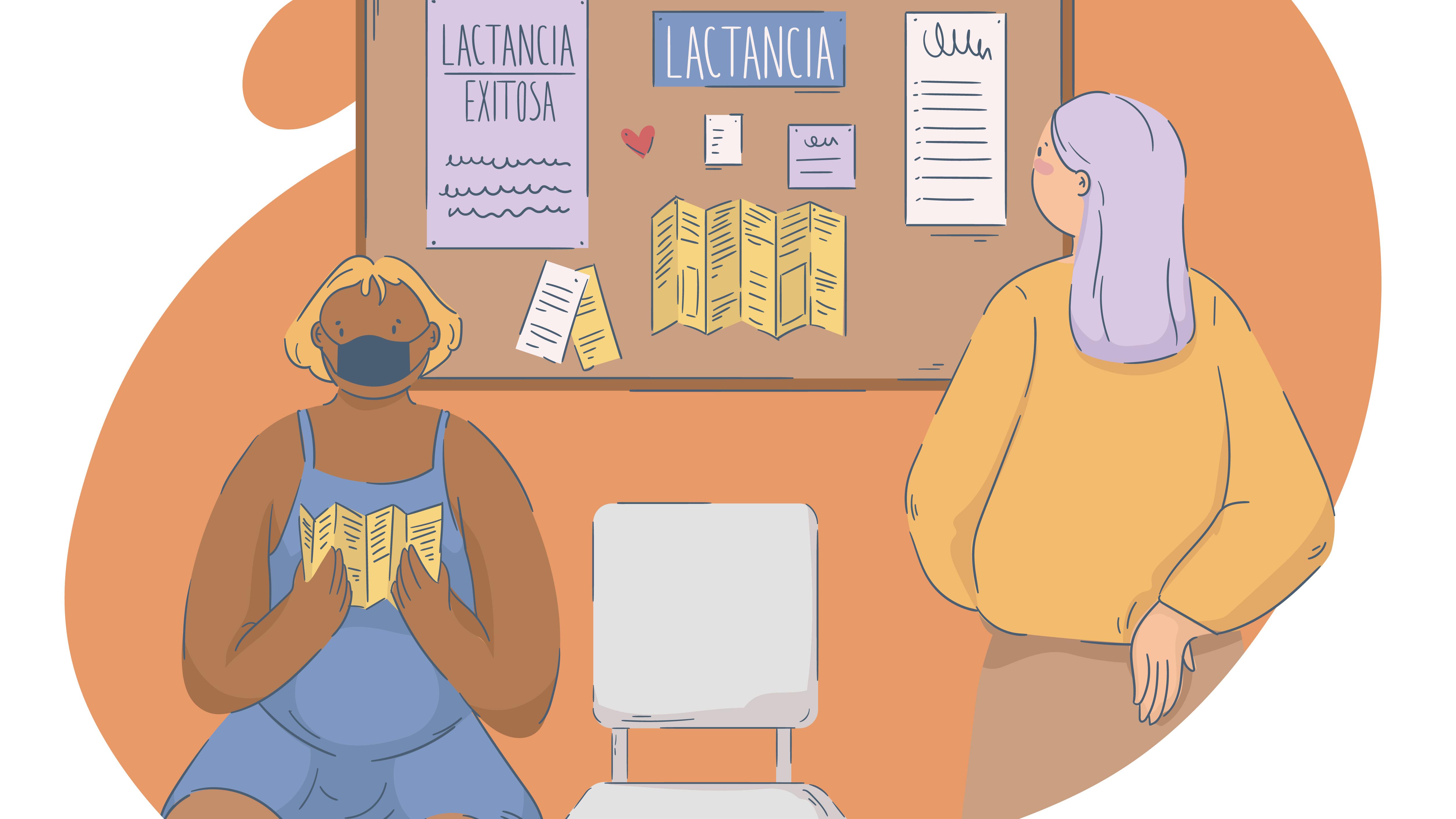 Simultaneus vaccination