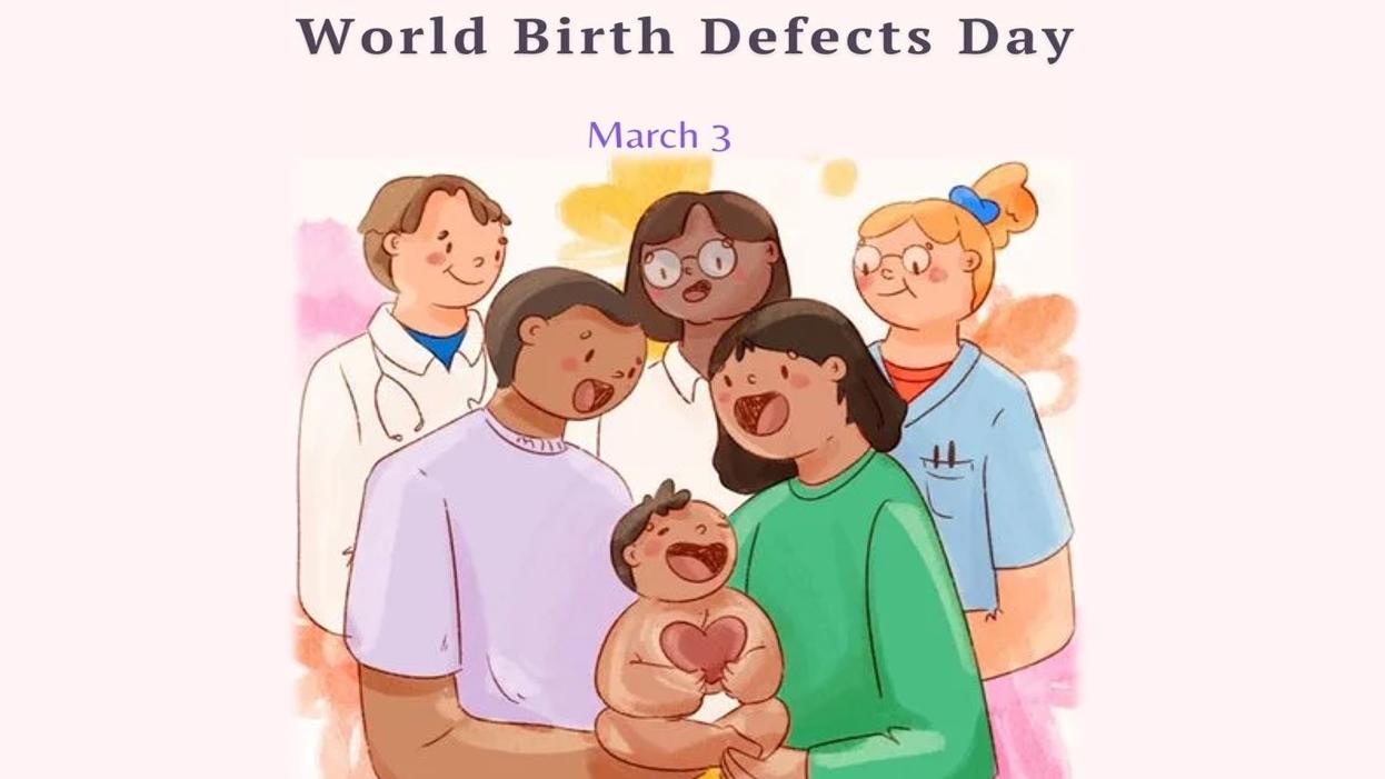  prévention des malformations 