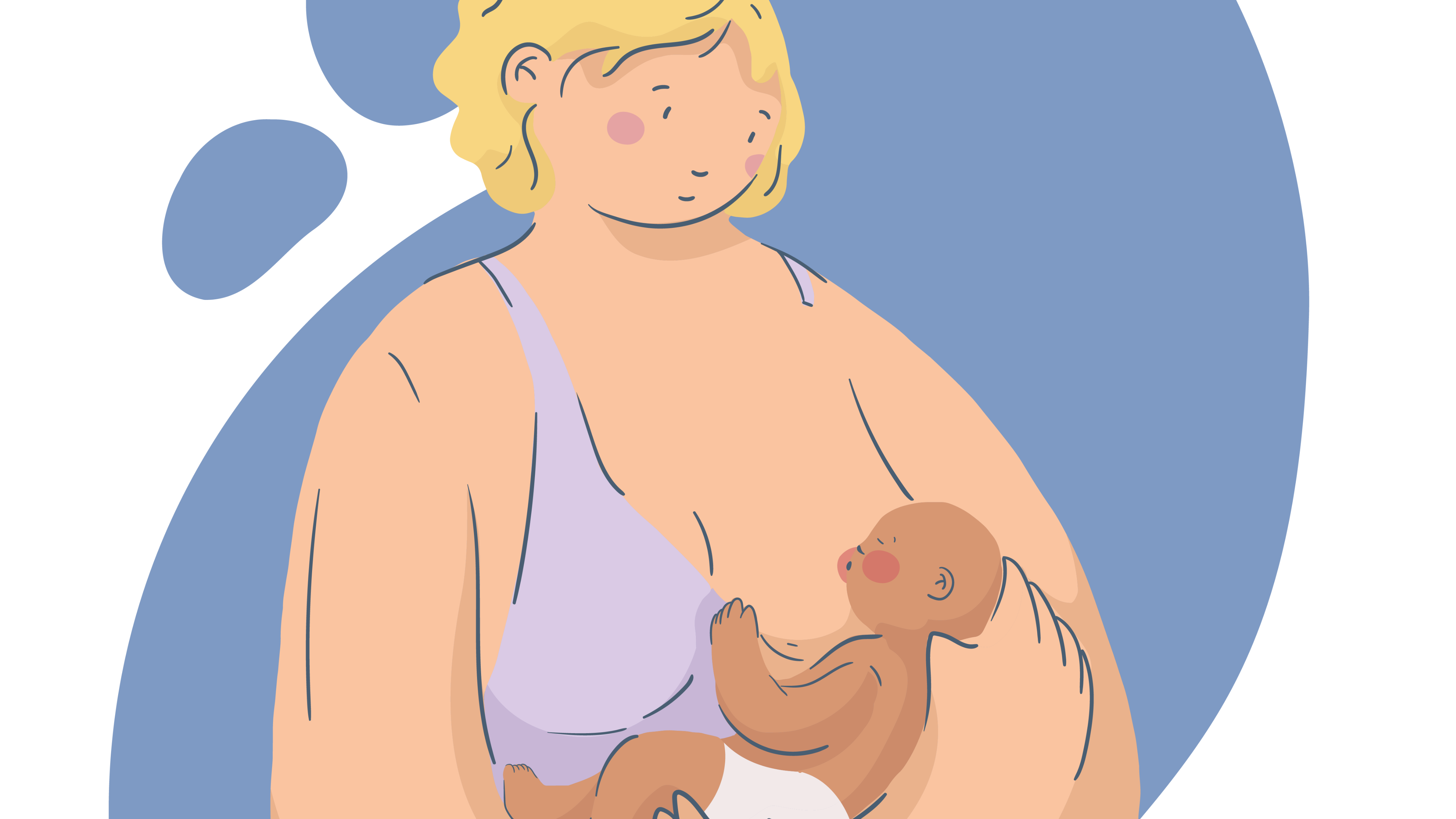 Qu'est-ce que le Code