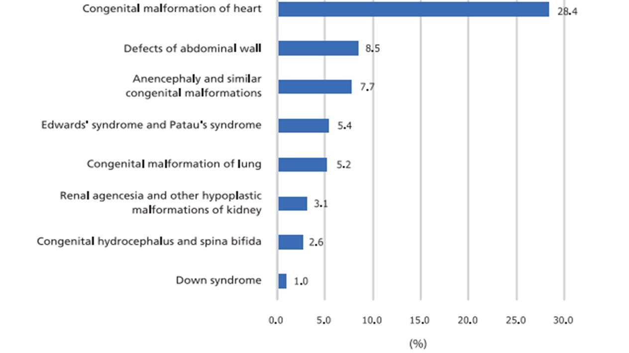 prevention congenital defects