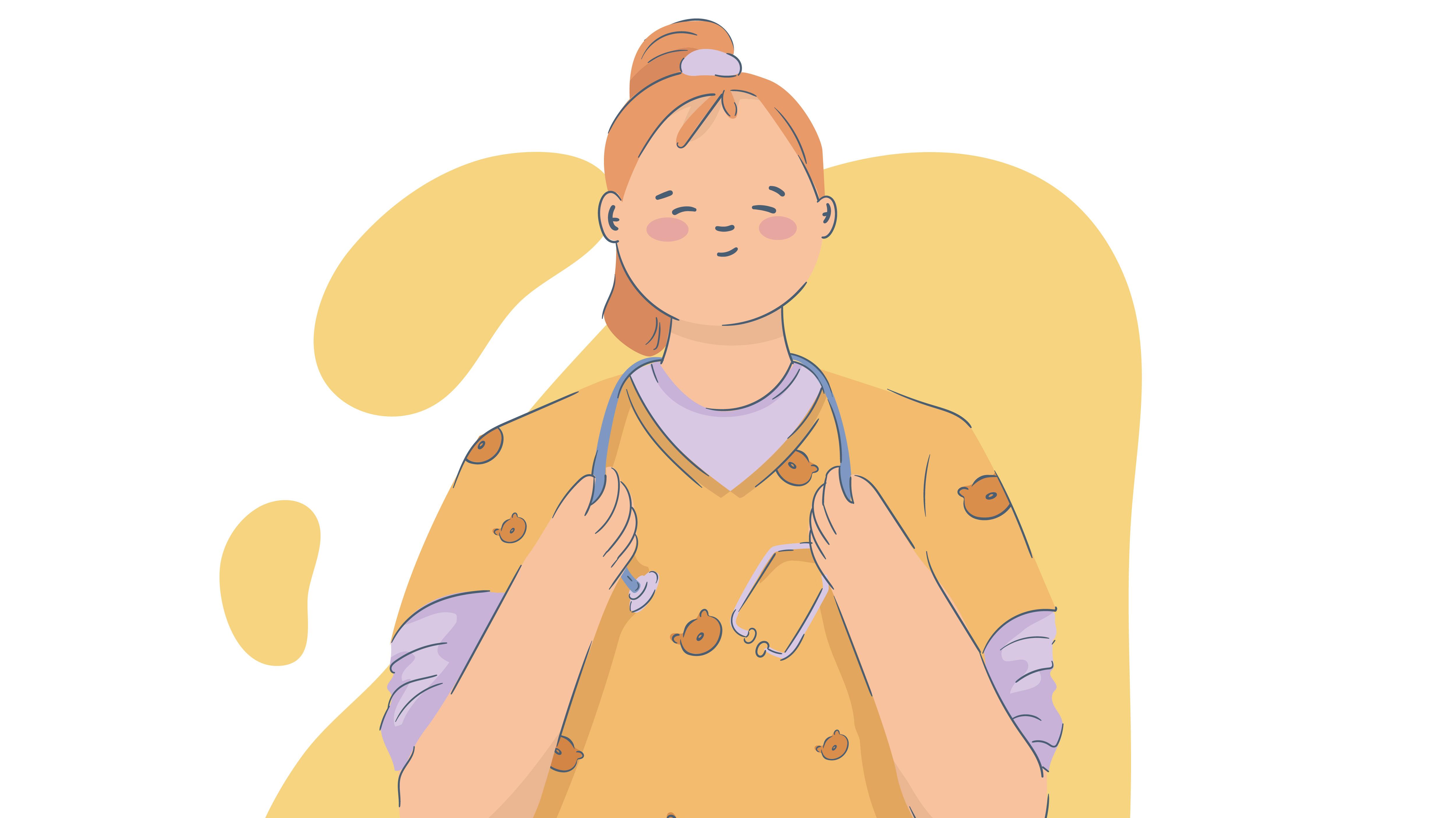 substituts du lait maternel