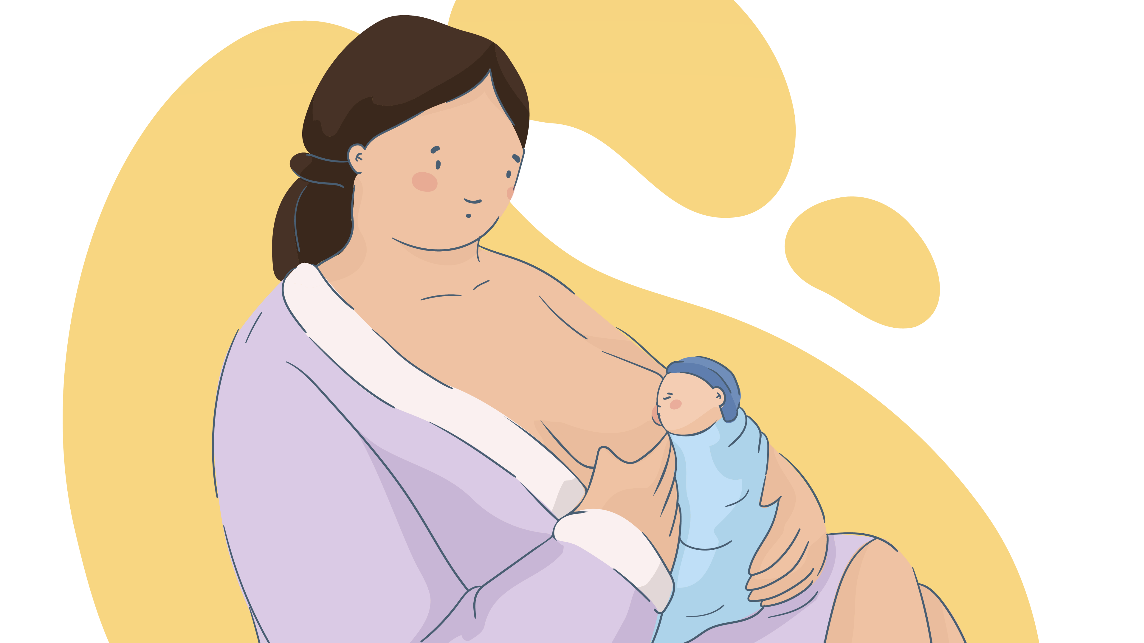  leite humano bebês prematuros