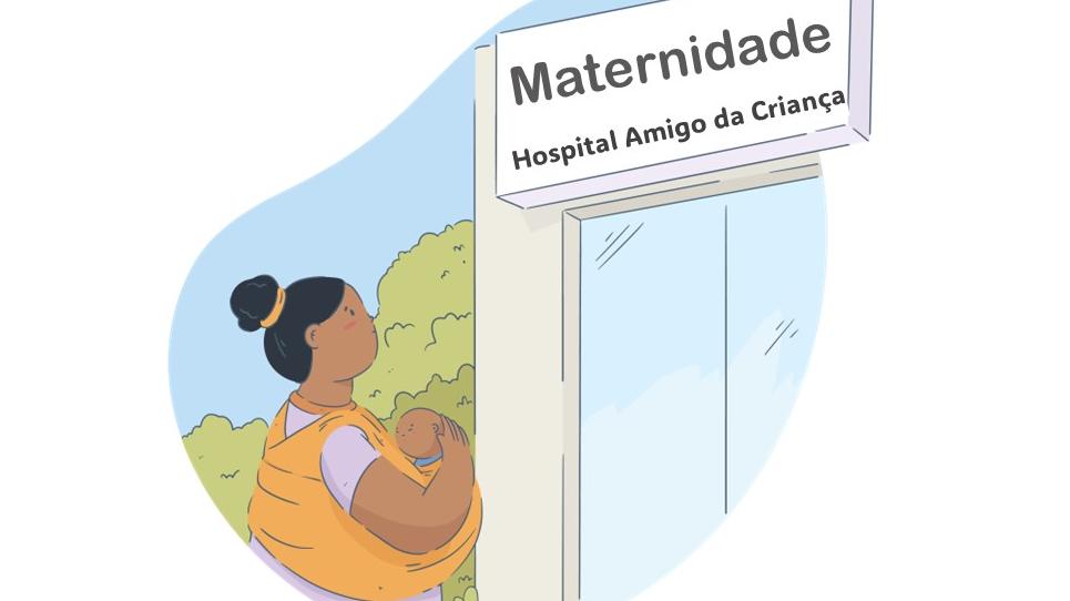 Maternidade