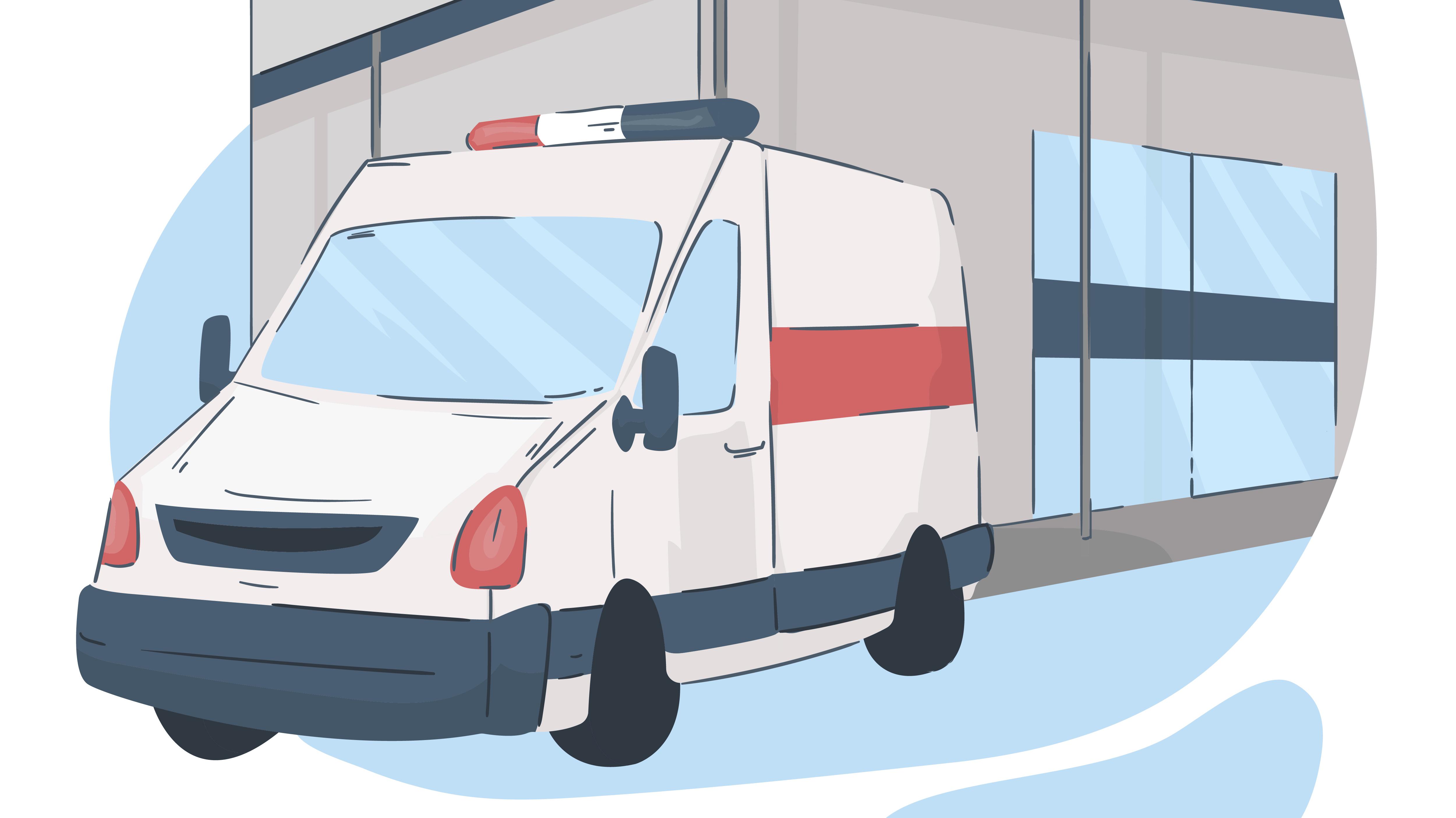 Transport néonatal recherche