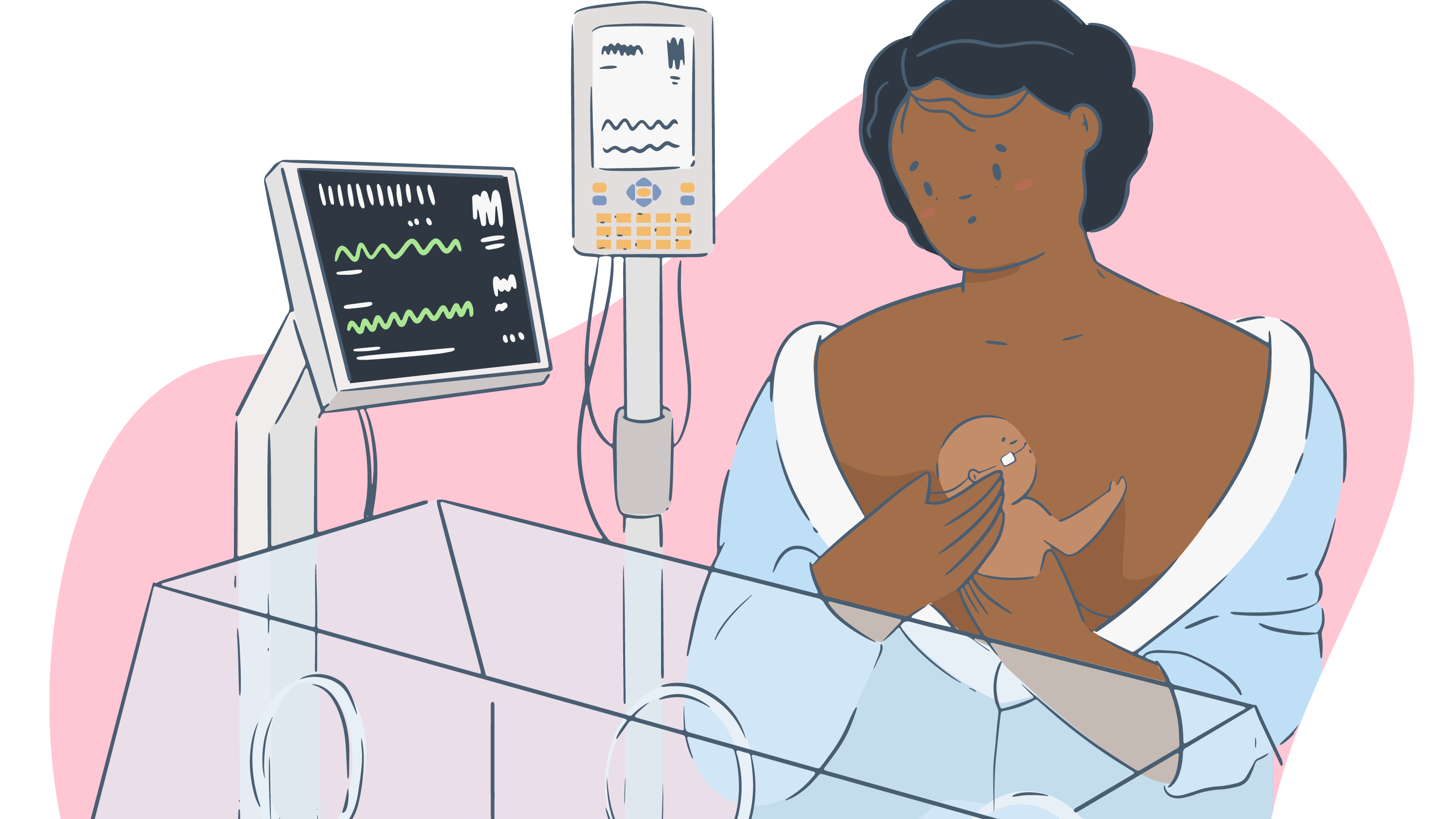 pele a pele temprano