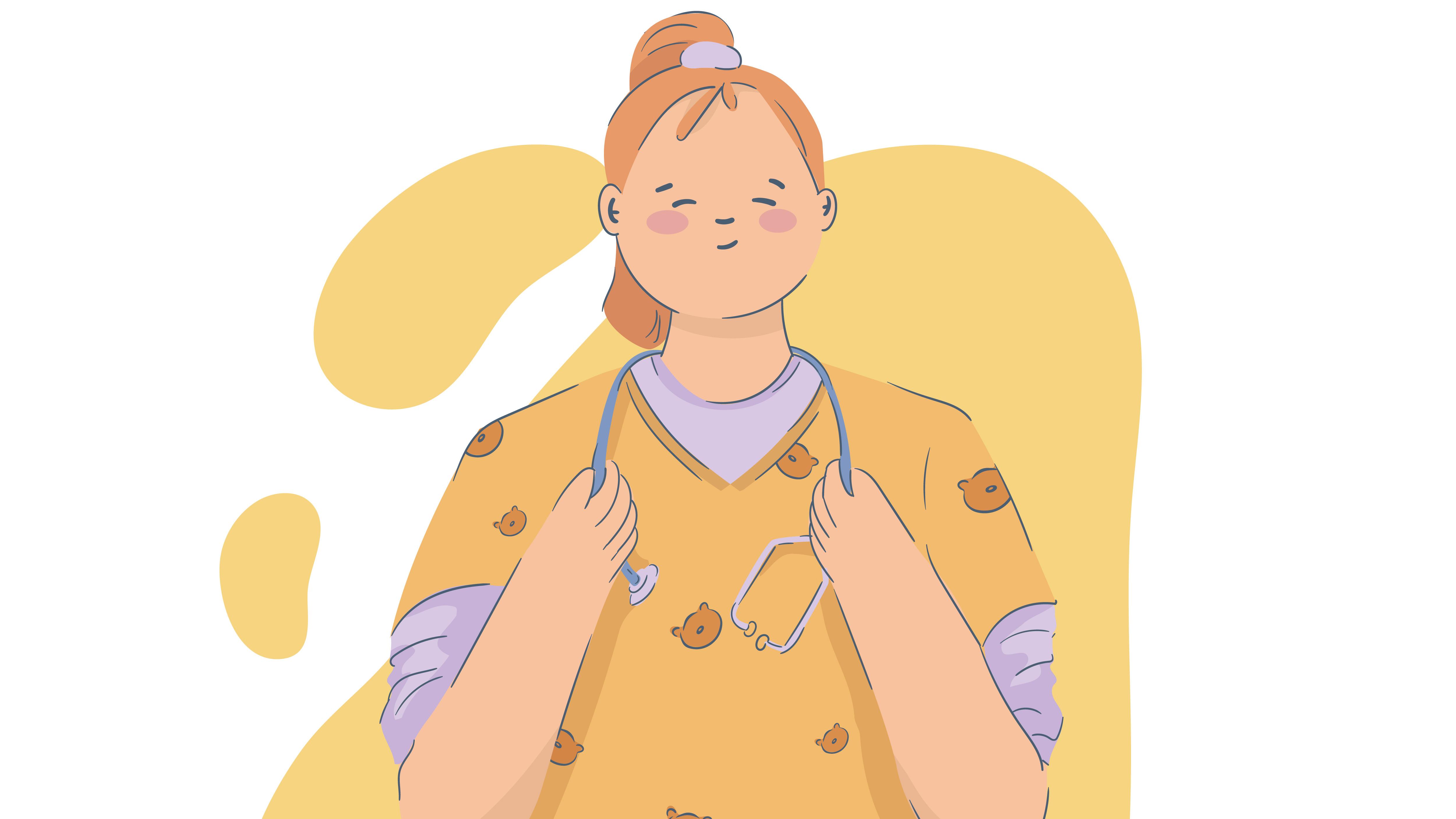 Breastfeeding substitutes