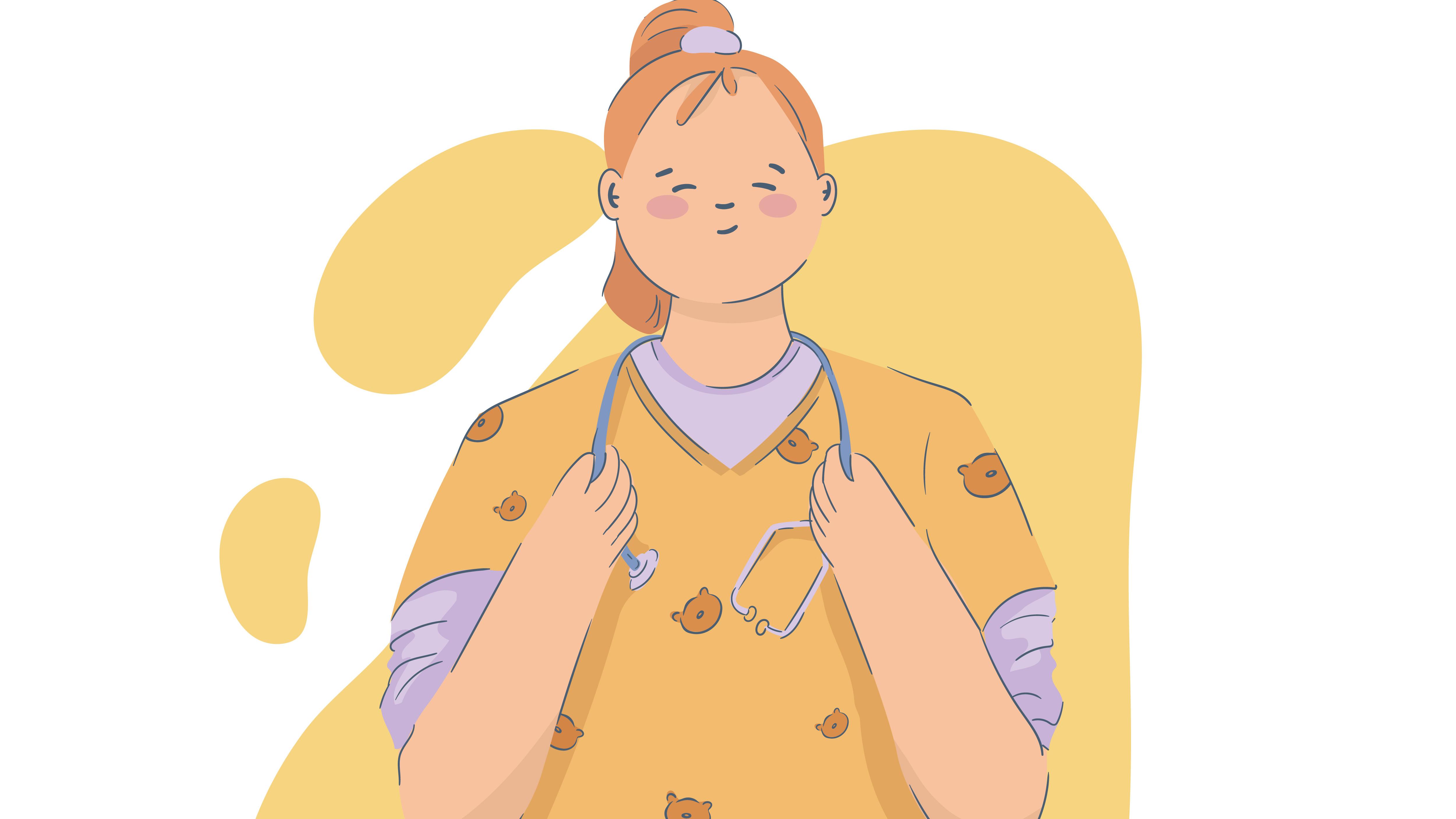 substituts du lait maternel