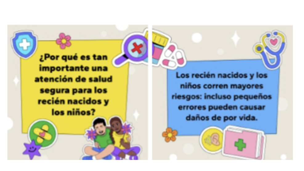 Día de la seguridad