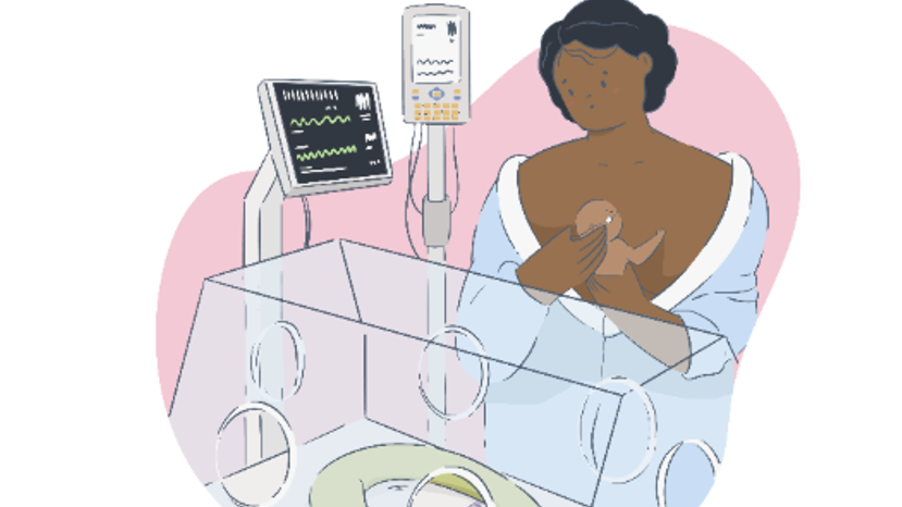 prevenção do parto prematuro