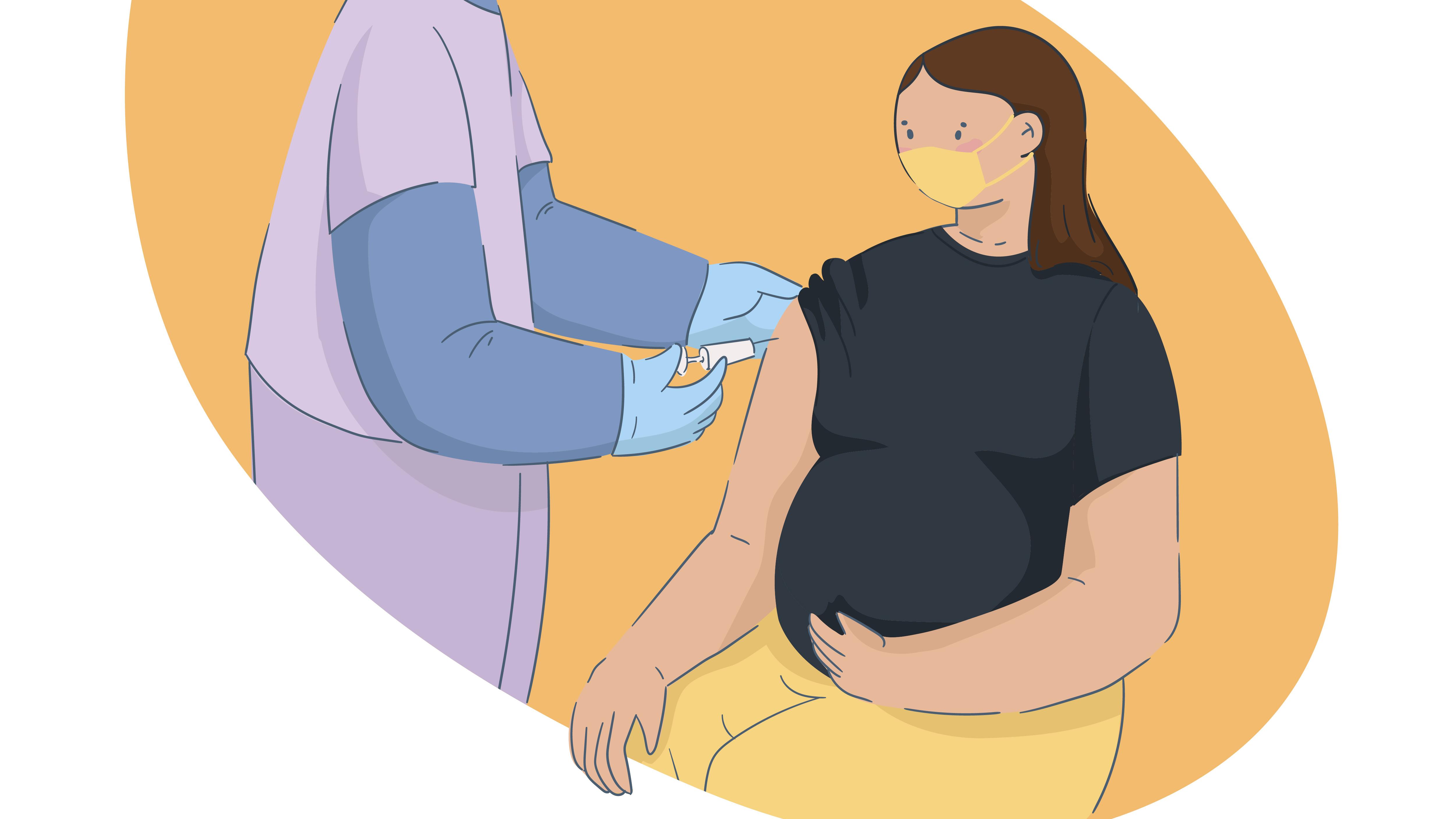 syphilis screening